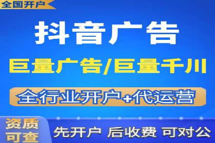 精准营销：百度推广平台的成功案例解析