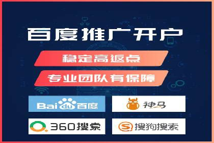 抖音信息流广告的投放策略与成功案例分析
